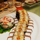 요리의숲