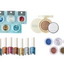 샘아쿠아라인 이미지