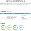 두리기획 이미지