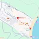 백사장해변 | 발리 여행:: 누사두아 해변 낙타 사파리 후기