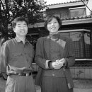 원미동사람들 이미지