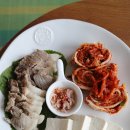 SK스토아 알토란 김치주문 우리집 집밥 김치레시피 :)
