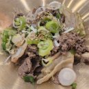 삼성중공업(주)G식당 | 구로 한식 정백어가 구로G밸리비즈점 500도 화덕 생선구이