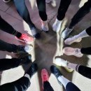 (주)삼보국제 | 천안복싱 천안주짓수 코리아 파이트짐 직접 다녀온 후기