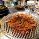 진주 호탄동 춤추는불닭발 솔직후기
