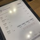 정원카클리닉 네이버블로그