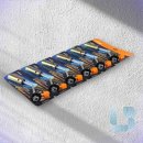 더 아이 이미지