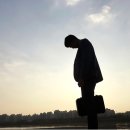 닥터유비뇨기과의원 이미지