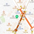 한가람마취통증의학과의원