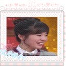 ８８· ＯＮＬＹＧＩＲＬＳＧＥＮＥＲＡＴＩＯＮ［ＳＵＮＮＹ］ 이미지