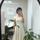 월풀&옷수선 이미지