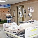 임종 소통 기술 이미지