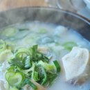 관동한우 | 가톨릭관동대맛집 강릉 회산한우 한우우족탕