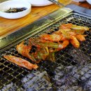 고창풍천민물장어 - 광진구 자양로9길 58 | 고창풍천민물장어