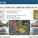 (주)덕천 이미지