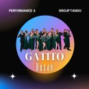 2026 BTW 'El Mar(슈퍼얼리버드가 17만원) 솔땅 공동구매 마감합니다🫡 이미지