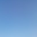 산모음 민박 이미지