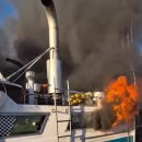 📢이럴땐 ^^대략난감 대책이 없어요 이미지