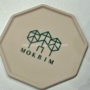 목림목장 이미지