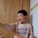 하마낚시터 이미지