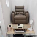파주 운정 네일샵 사계절조아네일 봄네일아트