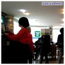 뜨라레해물모듬짬뽕전문점 이미지