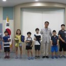 대전역사박물관 세미나실 이미지