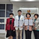 길정신건강의학과의원 이미지