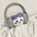 시민회관 카페테리아 여자 | 디즈니+지브리 오케스트라 콘서트🎶 | 부산시민회관 대극장 2층 시야👀