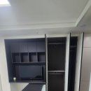 라메르오피스텔 이미지