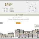 쌍용골드공인중개사사무소 이미지