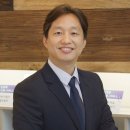 더함협동조합 이미지