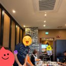 영양군 골프연습장 | 에이블 GDR 아카데미 9월 스크린 대회 후기!! (동탄역 24시골프연습장)