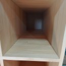 남악당구클럽 이미지