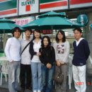 아름당구장 이미지