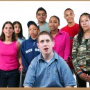 조금느려도괜찮아 이미지