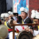 아리랑장식 이미지