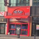 더 플레이 배방점 이미지