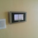 남산비디오 이미지