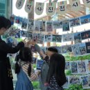 (주)홍광 이미지