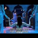 영생농장 이미지