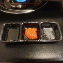 진주대로주유소 이미지