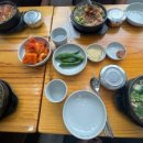 제주은희네해장국의왕포일점 이미지