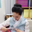 토예도자기