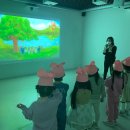 영도도서관 이미지