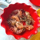 속초여행:) 등대해변 동명항포차 맛집 1일4차 후기-1편 (속초 영랑해안길 술집비교)