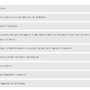 조치원어린이도서관 이미지