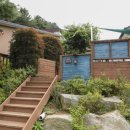 펜션아이리스 이미지