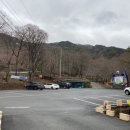 갑장산화장실 이미지