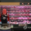 연달아식당 이미지